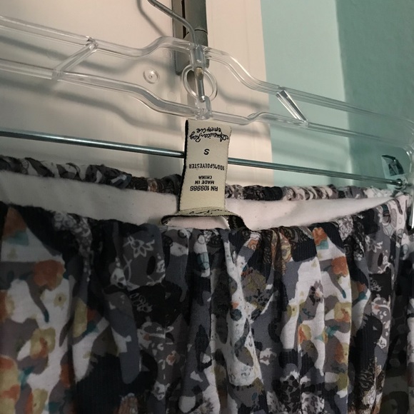 Multi Colored dress - Picture 5 of 5